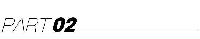 售楼处发布：引领未来高质家园生活！冰球突破平台百度热搜@保利誉静安(图4)