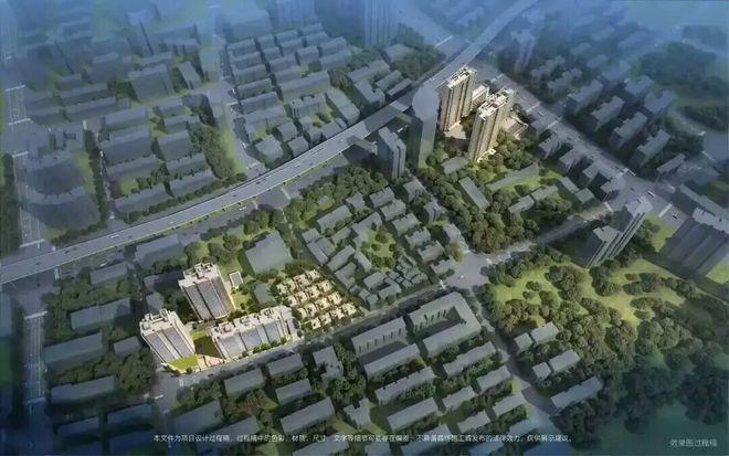 售楼处发布：引领未来高质家园生活！冰球突破平台百度热搜@保利誉静安(图9)