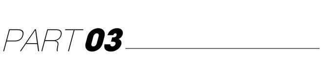 售楼处发布：引领未来高质家园生活！冰球突破平台百度热搜@保利誉静安(图14)