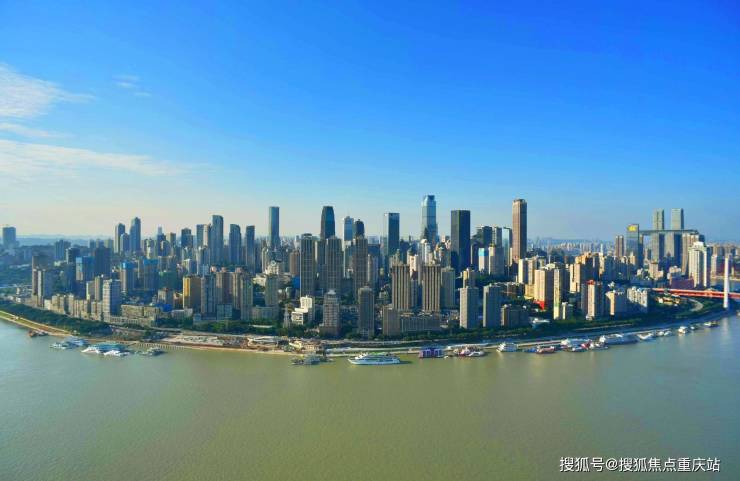 新动态_1月专属优惠活动_最新销售政策解读_天幕豪宅户型解析冰球突破技巧重庆「皇冠国际天幕」售楼中心电话_楼盘详情与最(图1)