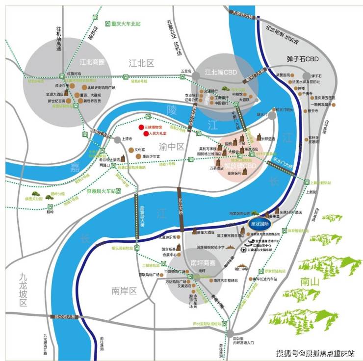 新动态_1月专属优惠活动_最新销售政策解读_天幕豪宅户型解析冰球突破技巧重庆「皇冠国际天幕」售楼中心电话_楼盘详情与最(图2)