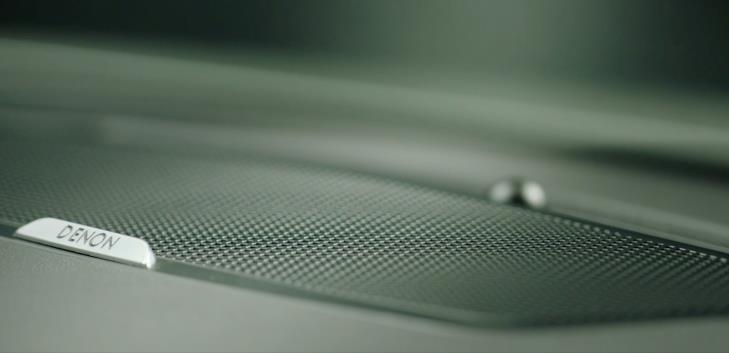 巴斯特的极致天窗工艺冰球突破豪华版遇见伟