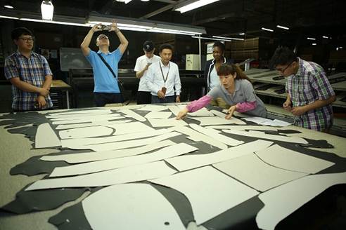 巴斯特的极致天窗工艺冰球突破豪华版遇见伟(图6)